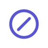 uBlacklist for Safari icon