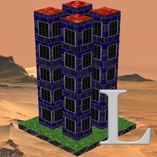 Hydrothermal Lite