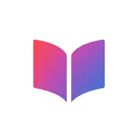 MyBook AI