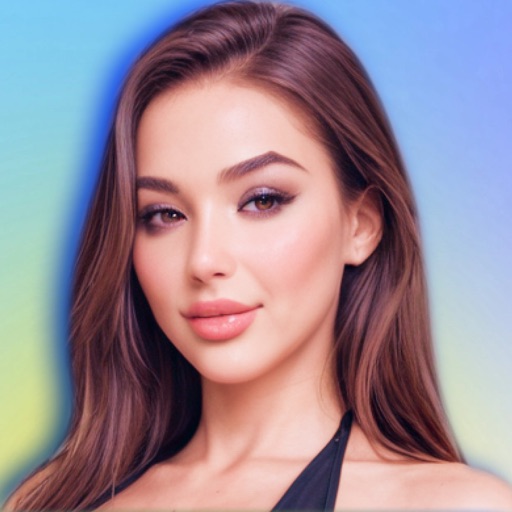 Ploy - Adult AI Chat, Roleplay