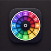 Roulette - Everyone's Roulette icon