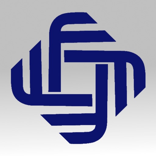 First National Bank in ORD