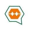 Wild 360° icon
