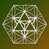 Perri Chase icon