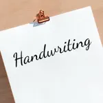 Handwriting Premium App Cancel