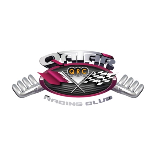 QRC - Qatar Racing Club