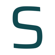 Strømlinet