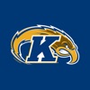 Kent State GoFlashes icon