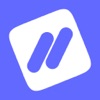Dual Space・Parallel Account icon
