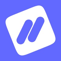 Dual Space・Parallel Account app icon - Utilities app for iPhone