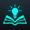 SmartStudyAI icon