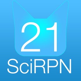Ảnh chụp màn hình (10) GO-21 SciRPN