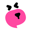 POYO - Live stream,Go Live - TieTie Incorporated