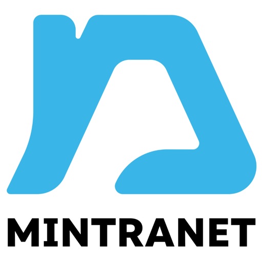 Mem Global Mintranet