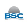 Berwyn Sports Club Training icon