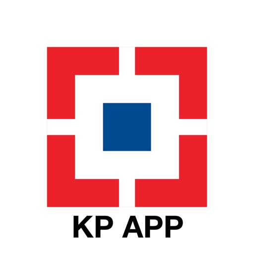 HDFC Deposit Key Partners
