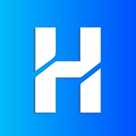 螢幕擷取畫面 (3) HipoPay