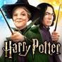 Harry Potter: Hogwarts Mystery app download