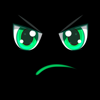 Silly Smiles Live Wallpapers - Son Nguyen Minh