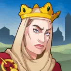 Timelines: Medieval War TBS