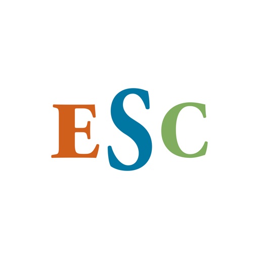 Executive Support Center