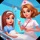 Doctor Clinic : Hospital Mania