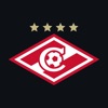 ФК «Спартак» icon