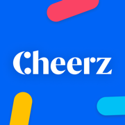 CHEERZ - stampa foto semplice