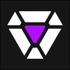 Insider Gaming icon