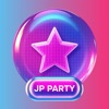 JP Party icon