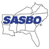 Southeastern ASBO icon