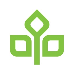 Bareksa - Super App Investasi