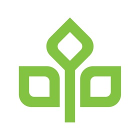 Bareksa - Super App Investasi