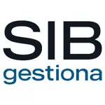 SiB Gestiona App Cancel