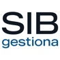 SiB Gestiona app download