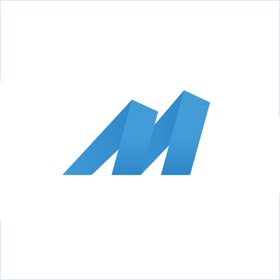 屏幕截图 (3) MUST AtlanticPKG