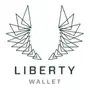 Liberty Wallet