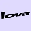 LOVA App Delete