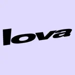 LOVA App Positive Reviews