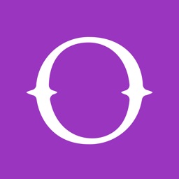 Oranum Broadcaster