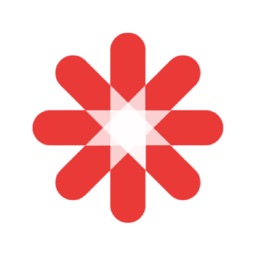 Ador Falcon – Distributor App