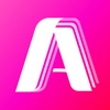 AstraNovel - Infinite Stories icon