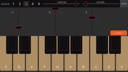 hyperion synthesizer айфон картинки 3