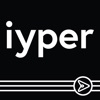 iyper icon