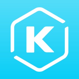 KKBOX｜音樂＆Podcast