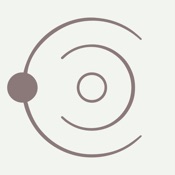 Йогаматерия