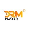 DRMPlayer