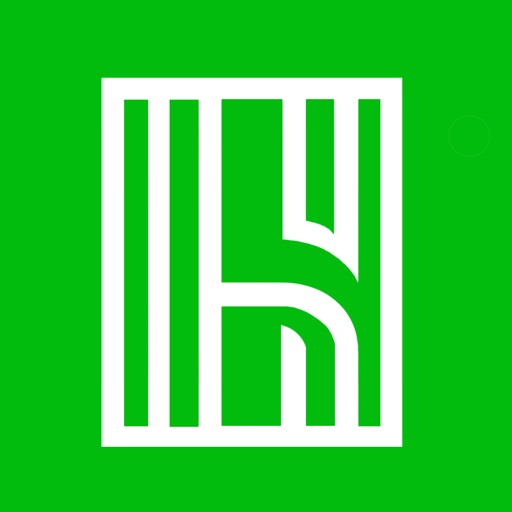 公众智能助手平台 - AppWisp.com