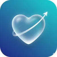 Health Exporter: CSV Backup