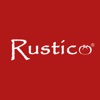 Hello Rustico icon